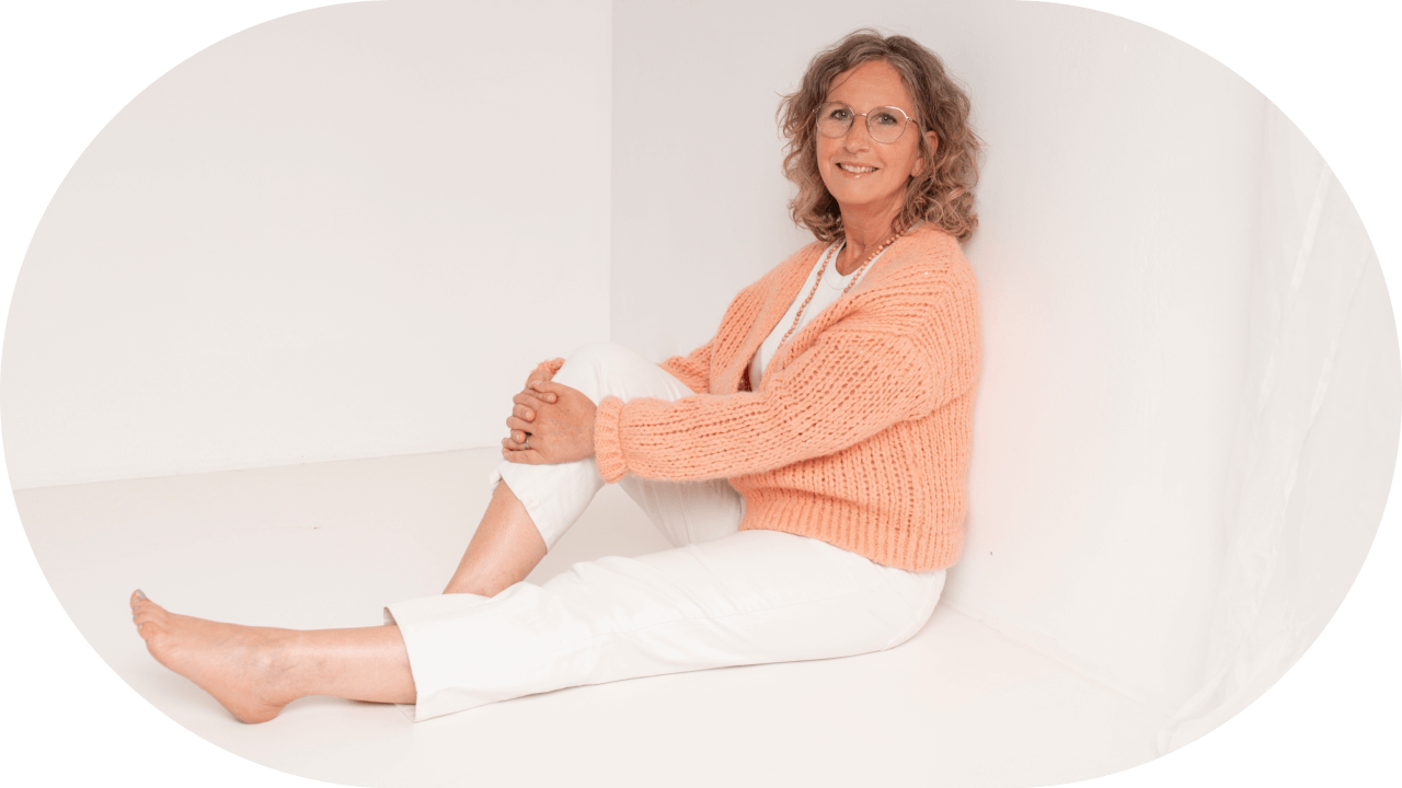 Alexandra Kober - Naturfriseurin Bad Kissingen